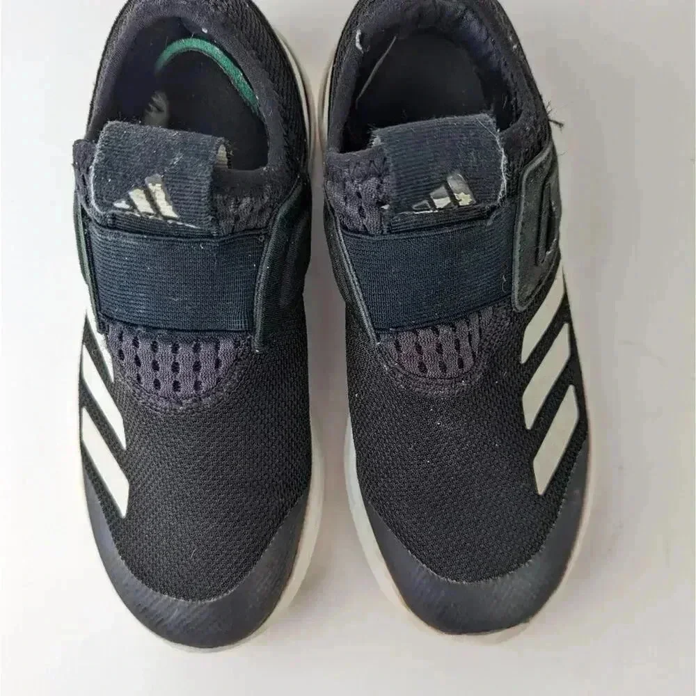 Adidas Active ride 2.0 Sport Running Slip-On Shoes 1.5